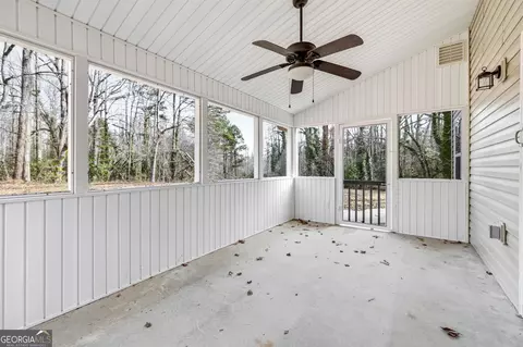 Exterior - 1046 Chase Rd, Cornelia, GA 30531 photo 11 of 17