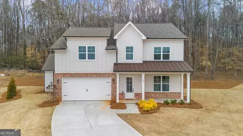 176 Aspen Hall Dr, Canton, GA 30115