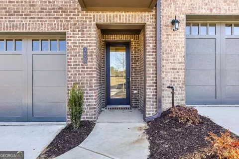 3625 Belle Fileds Xing, Suwanee, GA 30024
