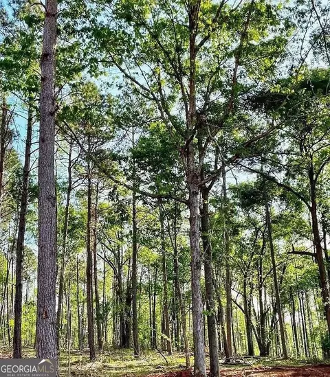 1660 Watkins Farm Rd, Nicholson, GA 30565