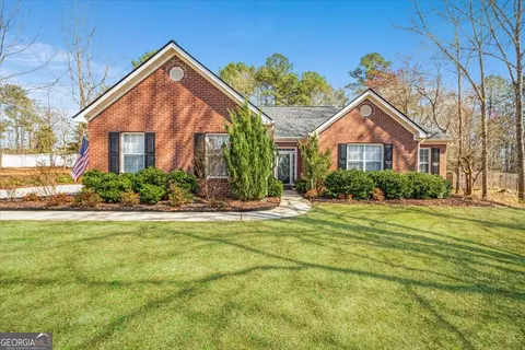 1129 River Green Ct, Mcdonough, GA 30252