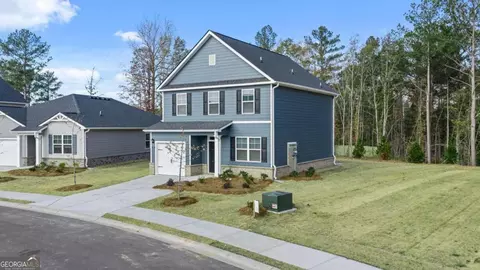 139 Bristol Blvd, Winder, GA 30680