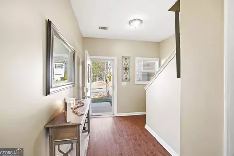 536 Oakside Pl, Acworth, GA 30102 photo 3