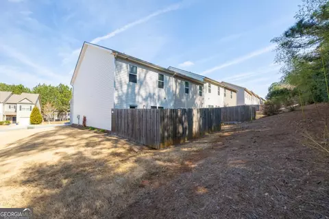 536 Oakside Pl, Acworth, GA 30102 photo 23