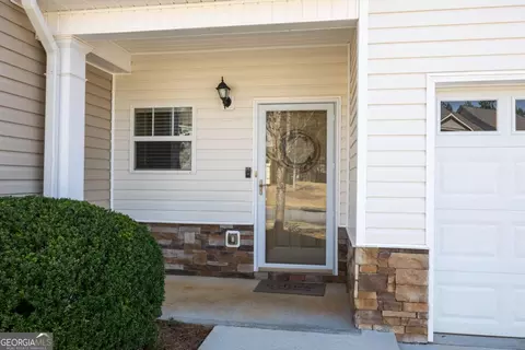 536 Oakside Pl, Acworth, GA 30102 photo 2