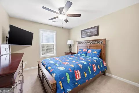 536 Oakside Pl, Acworth, GA 30102 photo 19