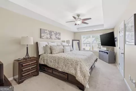 536 Oakside Pl, Acworth, GA 30102 photo 13