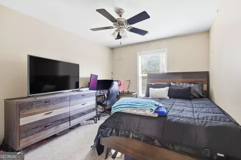 536 Oakside Pl, Acworth, GA 30102 photo 17