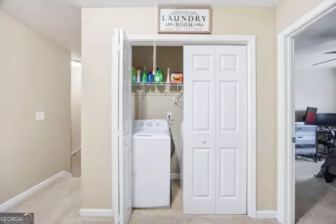 536 Oakside Pl, Acworth, GA 30102 photo 20