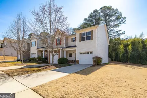 536 Oakside Pl, Acworth, GA 30102 photo 24