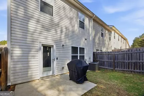 536 Oakside Pl, Acworth, GA 30102 photo 21