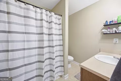 536 Oakside Pl, Acworth, GA 30102 photo 18