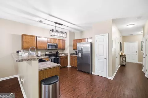 536 Oakside Pl, Acworth, GA 30102 photo 10