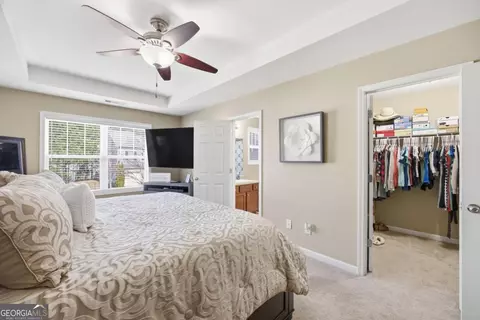 536 Oakside Pl, Acworth, GA 30102 photo 14
