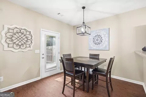 536 Oakside Pl, Acworth, GA 30102 photo 11