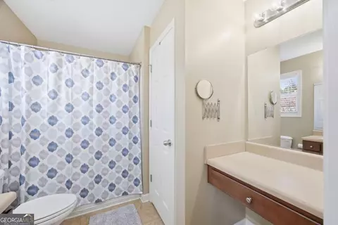 536 Oakside Pl, Acworth, GA 30102 photo 16