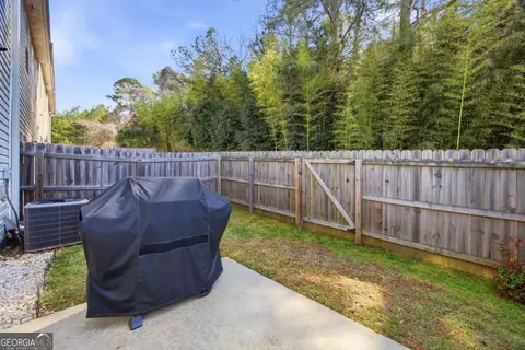 536 Oakside Pl, Acworth, GA 30102 photo 22