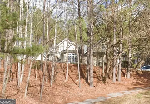 3471 Benjamin E Mays Dr SW, Atlanta, GA 30311