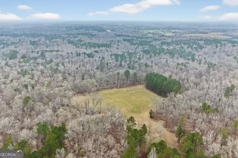 119 Hough Johnson Rd, Haddock, GA 31033 photo 5