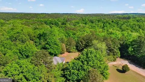 119 Hough Johnson Rd, Haddock, GA 31033 photo 13
