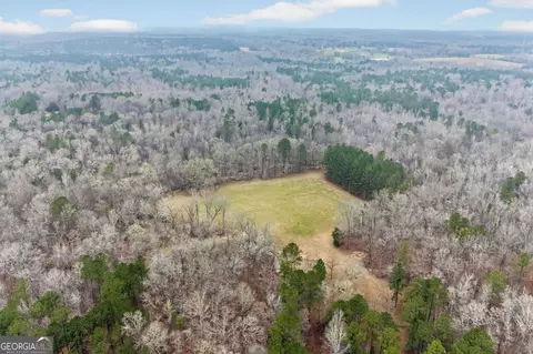119 Hough Johnson Rd, Haddock, GA 31033 photo 7