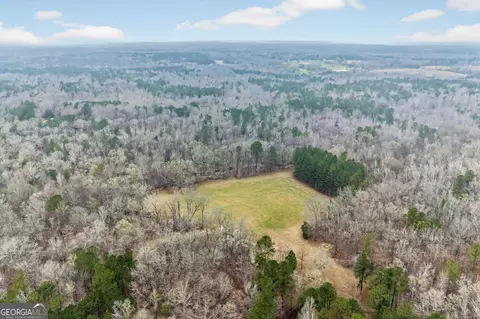 119 Hough Johnson Rd, Haddock, GA 31033