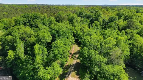 119 Hough Johnson Rd, Haddock, GA 31033 photo 15