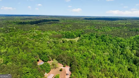119 Hough Johnson Rd, Haddock, GA 31033 photo 12