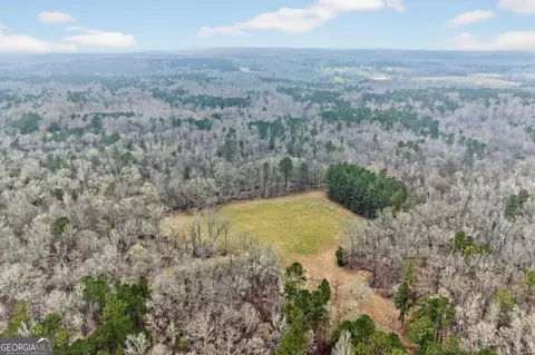 119 Hough Johnson Rd, Haddock, GA 31033 photo 2