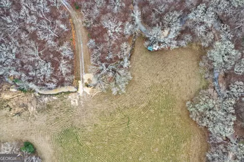 119 Hough Johnson Rd, Haddock, GA 31033 photo 9