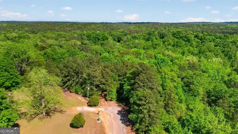 119 Hough Johnson Rd, Haddock, GA 31033 photo 11