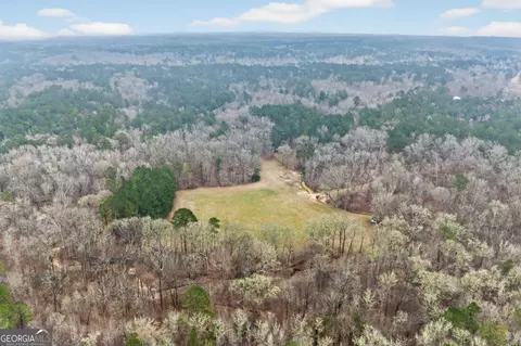 119 Hough Johnson Rd, Haddock, GA 31033 photo 6