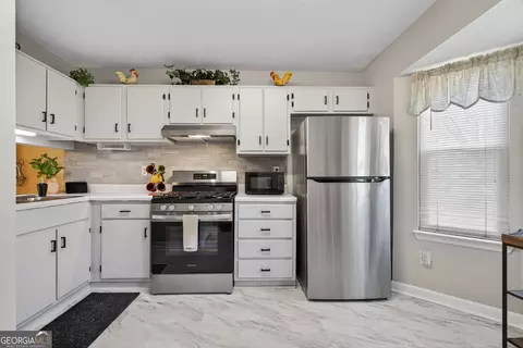 3466 Lee Ct NW, Kennesaw, GA 30144