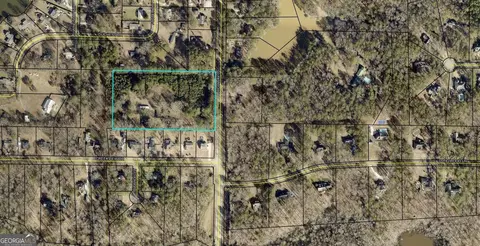 1054 Roscoe Rd, Newnan, GA 30263
