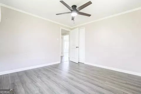 Other - 1774 Union Point Rd, Stephens, GA 30667 photo 5 of 13