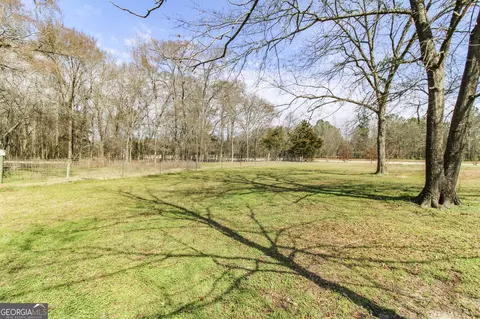 Exterior - 1774 Union Point Rd, Stephens, GA 30667 photo 6 of 12