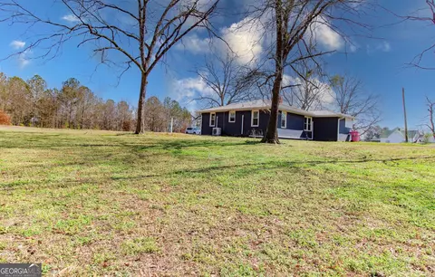 Other - 1774 Union Point Rd, Stephens, GA 30667 photo 10 of 13
