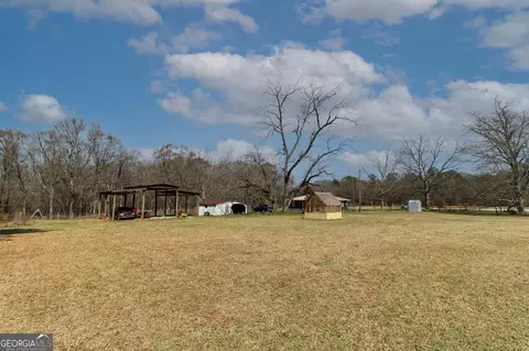 Other - 1774 Union Point Rd, Stephens, GA 30667 photo 11 of 13