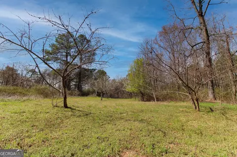 Exterior - 1774 Union Point Rd, Stephens, GA 30667 photo 11 of 12