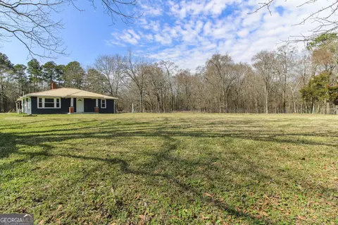 Other - 1774 Union Point Rd, Stephens, GA 30667 photo 1 of 13