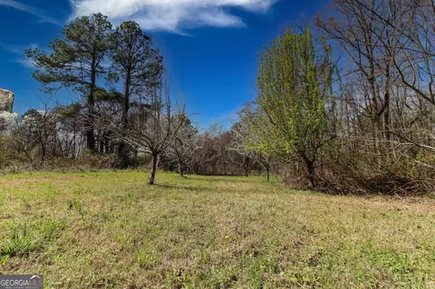 Exterior - 1774 Union Point Rd, Stephens, GA 30667 photo 10 of 12