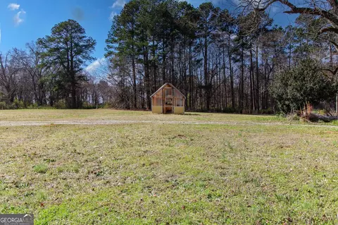 Other - 1774 Union Point Rd, Stephens, GA 30667 photo 13 of 13