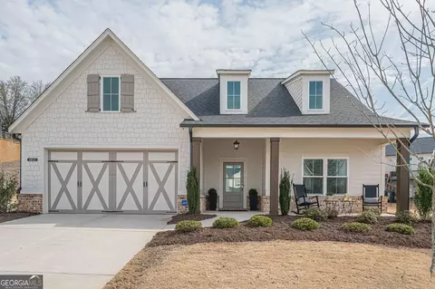 4850 Ramblewood Dr, Cumming, GA 30028