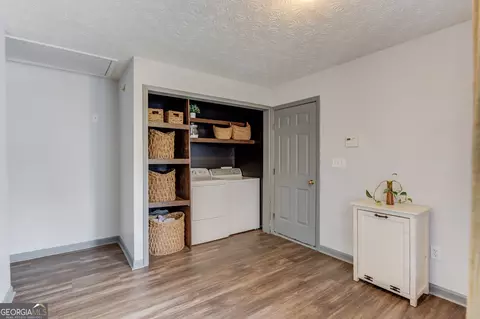 Other - 925 Tigers Way, Monroe, GA 30655 photo 4 of 9