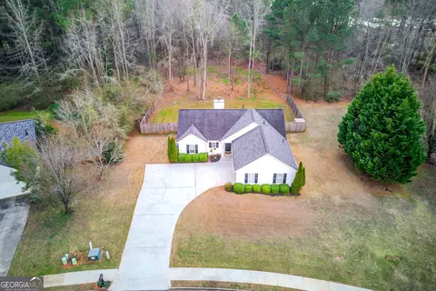 View/Area - 925 Tigers Way, Monroe, GA 30655 photo 1 of 2