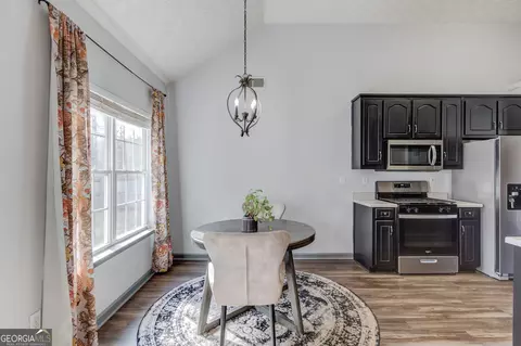 Dining - 925 Tigers Way, Monroe, GA 30655 photo 1 of 2