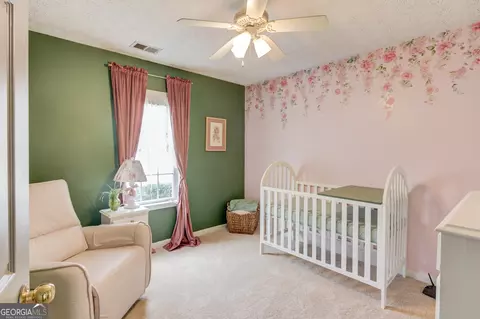 Bedroom - 925 Tigers Way, Monroe, GA 30655 photo 2 of 4