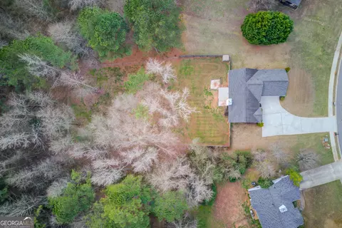 View/Area - 925 Tigers Way, Monroe, GA 30655 photo 2 of 2