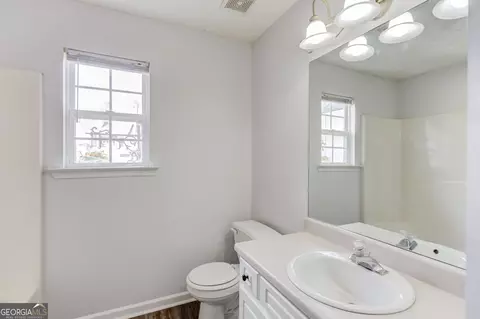 Bath - 925 Tigers Way, Monroe, GA 30655 photo 4 of 4