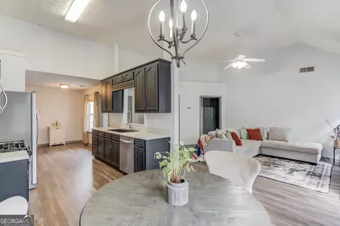 Other - 925 Tigers Way, Monroe, GA 30655 photo 3 of 9